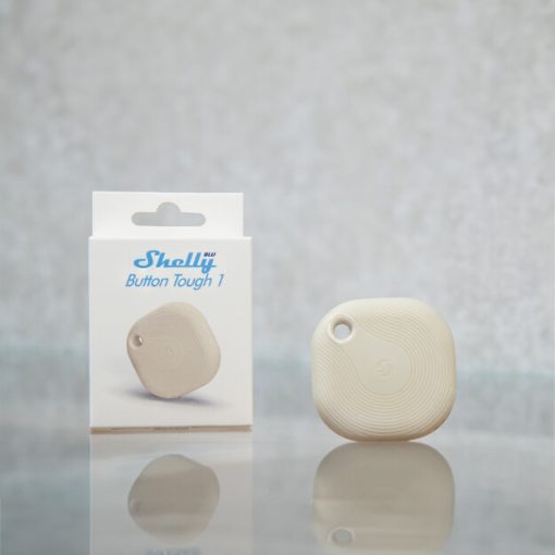 Shelly BLU Button - Image 11