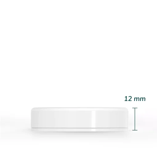 RuuviTag wireless Bluetooth Sensor - Image 5