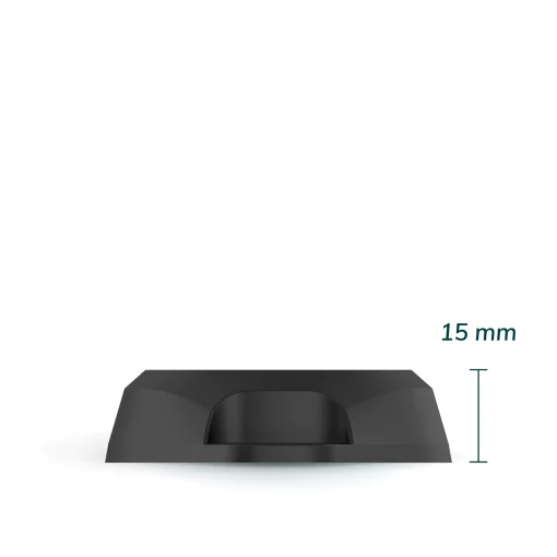 RuuviTag Pro Industrial Wireless Temperature and Humidity Sensor - Image 5