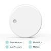 RuuviTag wireless bluetooth sensor