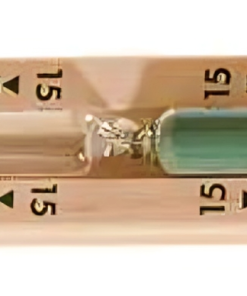 EOS Sand timer