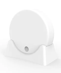 RuuviTag mounting