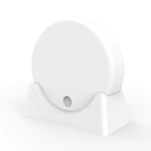 RuuviTag wireless Bluetooth Sensor - Image 3