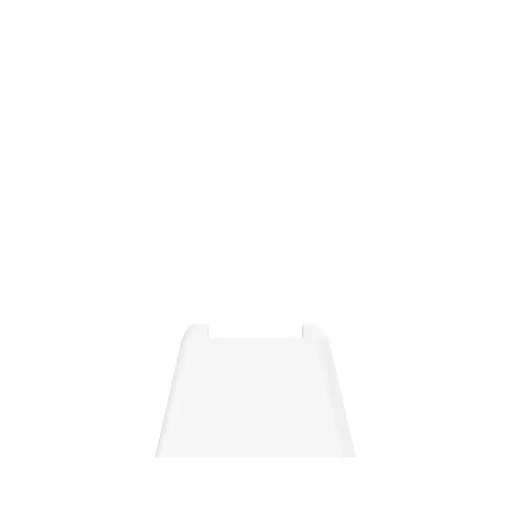 RuuviTag mounting - Image 4