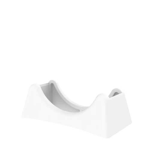 RuuviTag mounting - Image 3