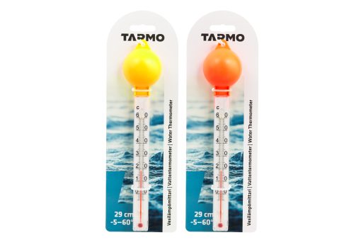 Water thermometer Buoy - Image 2