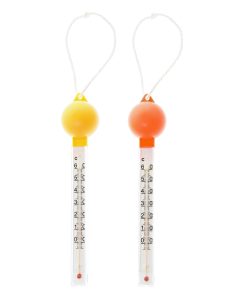 Water thermometer Buoy