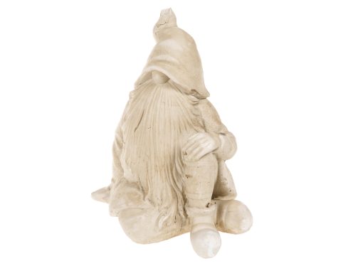 Sauna elf