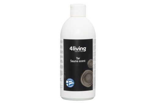 4living tar