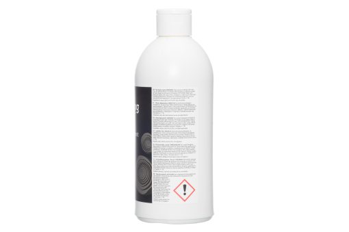 Sauna scent Tar 500 ml - Image 2
