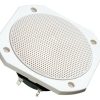 EOS sauna speaker
