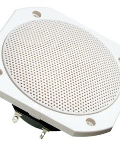 EOS sauna speaker