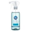 Window cleaner bottle