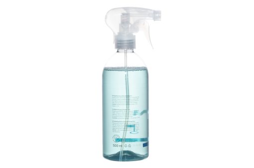 Nord Clean - Window cleaning spray - Image 3