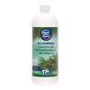Nord Clean Pine Soap