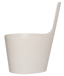 Rento Pisara sauna bucket