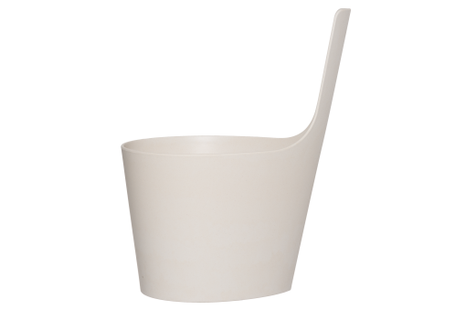 Rento Pisara sauna bucket