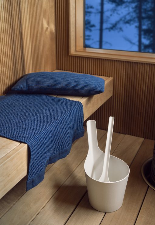 Pisara pail and laddle - Image 4