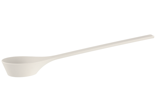 Pisara sauna laddle - Image 2