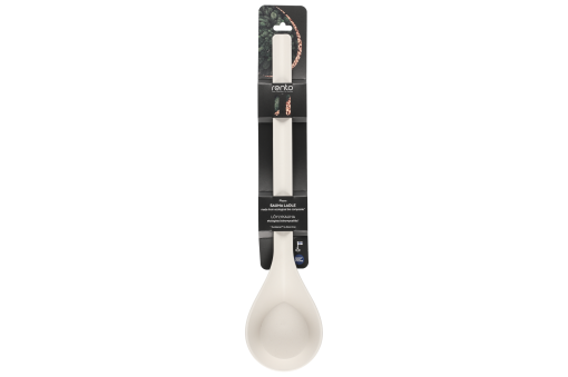 Pisara pail and laddle - Image 2