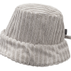 Luhta cotton terry sauna hat