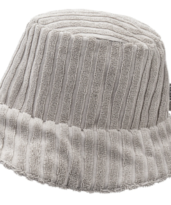 Luhta cotton terry sauna hat