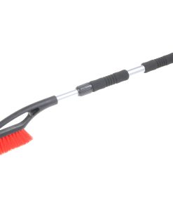 Telescopic Snow Brush