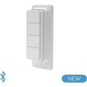 Shelly RC Button 4 - Image 3