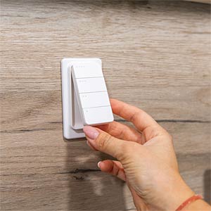 Shelly RC Button 4 - Image 4