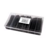 Heat Shrink Tubing
