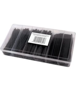 Heat Shrink Tubing