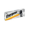 Energizer industrial AA 10 pack