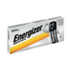 Energizer AAA 10 pack